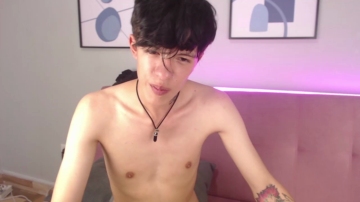 Habibiluci  17-12-2021 video assplay